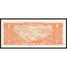 Brésil, P-151b, 2 cruzeiros 1958 - Billet de banque en vente sur Monnaies du Monde SHOP