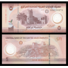 Emirats Arabes Unis, P-36c, 5 dirhams, 2024, polymère - Billet de banque en vente sur Monnaies du Monde SHOP