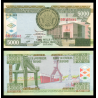 Burundi, P-48c, 5 000 francs, 2013 - Billet de banque en vente sur Monnaies du Monde SHOP