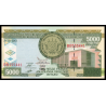Burundi, P-48c, 5 000 francs, 2013 - Billet de banque en vente sur Monnaies du Monde SHOP