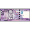 Philippines, P-222(2020), 100 piso, 2020 - Billet de banque en vente sur Monnaies du Monde SHOP