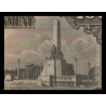 Philippines, Japanese Government, P-112, 100 pesos, 1943, SUP / Extremely Fine - Billet de banque en vente sur Monnaies du Monde