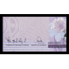 Rép Dominicaine, P-189i, 50 pesos, 2023 - Billet de banque en vente sur Monnaies du Monde SHOP