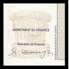 Slovénie, P-05, 50 tolar, 1990 - Billet de banque en vente sur Monnaies du Monde SHOP