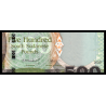 Soudan du Sud, P-16d, 500 pounds, 2023 - Billet de banque en vente sur Monnaies du Monde SHOP