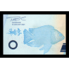 Malawi, P-w65Ae, 200 kwacha, 2021 - Billet de banque en vente sur Monnaies du Monde SHOP
