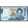 Malawi, P-w65Ae, 200 kwacha, 2021 - Billet de banque en vente sur Monnaies du Monde SHOP