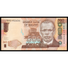 Malawi, P-66e, 500 kwacha, 2020 - Billet de banque en vente sur Monnaies du Monde SHOP