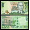 Malawi, P-67d, 1 000 kwacha, 2020 - Billet de banque en vente sur Monnaies du Monde SHOP