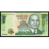 Malawi, P-67d, 1 000 kwacha, 2020 - Billet de banque en vente sur Monnaies du Monde SHOP