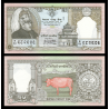 Nepal, P-41, 25 roupies, 1997 - Billet de banque en vente sur Monnaies du Monde SHOP