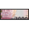 Soudan du Sud, P-w21, 1 000 South Sudan Pounds, 2024 - Billet de banque en vente sur Monnaies du Monde SHOP
