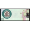 Zambie, P-58d, 10 kwacha, 2022 - Billet de banque en vente sur Monnaies du Monde SHOP