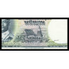 Thailande, P-074d5, 1 baht, 1955 - Billet de banque en vente sur Monnaies du Monde SHOP