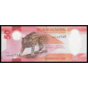 Philippines, P-w237, 50 piso, 2025, polymère - Billet de banque en vente sur Monnaies du Monde SHOP
