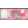 Philippines, P-w237, 50 piso, 2025, polymère - Billet de banque en vente sur Monnaies du Monde SHOP