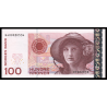 Norvège, P-49e, 100 kroner, 2010 - Billet de banque en vente sur Monnaies du Monde SHOP