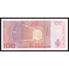 Norvège, P-49e, 100 kroner, 2010 - Billet de banque en vente sur Monnaies du Monde SHOP