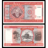 Mauritanie, P-03D, 1 000 ouguiya, 1981 - Billet de banque en vente sur Monnaies du Monde SHOP