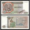 Zaïre, P-18d, 1 zaïre, 1975 - Billet de banque en vente sur Monnaies du Monde SHOP