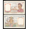 Indochine, P-54e 1 piaste, 1949 - Billet de banque en vente sur Monnaies du Monde SHOP