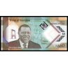 Namibie, P-w19, 60 dollars, 2025, polymère - Billet de banque en vente sur Monnaies du Monde SHOP