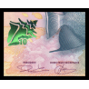 Curaçao & Saint Martin, P-w01, 10 Florins caribéens, 2025 - Billet de banque en vente sur Monnaies du Monde SHOP