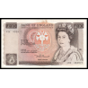 Angleterre, P-379b, 10 pounds, 1980,  TB / Fine - Billet de banque en vente sur Monnaies du Monde SHOP