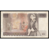 Angleterre, P-379b, 10 pounds, 1980,  TB / Fine - Billet de banque en vente sur Monnaies du Monde SHOP