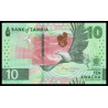 Zambie, P-w62, 10 kwacha, 2024 - Billet de banque en vente sur Monnaies du Monde SHOP
