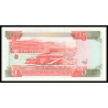 Malawi, P-24a, 5 kwacha, 1990 - Billet de banque en vente sur Monnaies du Monde SHOP