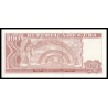 C, P-129m, 100 pesos, 2023 - Billet de banque en vente sur Monnaies du Monde SHOP