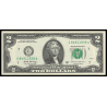 USA, P-w545G, 2 dollars, Chicago IL, 2017 - Billet de banque en vente sur Monnaies du Monde SHOP