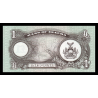 Biafra, P-5a, 1 pound, 1969 - Billet de banque en vente sur Monnaies du Monde SHOP