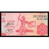 Burundi, P-27d, 20 francs, 2005 - Billet de banque en vente sur Monnaies du Monde SHOP