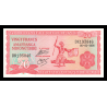 Burundi, P-27d, 20 francs, 2005 - Billet de banque en vente sur Monnaies du Monde SHOP