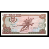 C, P-20b, 10 won, 1978 - Billet de banque en vente sur Monnaies du Monde SHOP