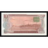 C, P-20b, 10 won, 1978 - Billet de banque en vente sur Monnaies du Monde SHOP