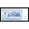 Transnistrie, P-17, 5 roubles, 1994 - Billet de banque en vente sur Monnaies du Monde SHOP