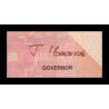 Namibie, P-w21, 20 dollars, 2025, hybride - Billet de banque en vente sur Monnaies du Monde SHOP