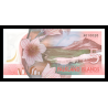 Malouines (îles), P-w20, 5 pounds, 2025, polymère - Billet de banque en vente sur Monnaies du Monde SHOP
