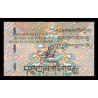 Bhoutan, P-25, 100 ngultrum, 2000 - Billet de banque en vente sur Monnaies du Monde SHOP