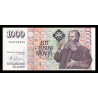 Islande, P-59f, 1 000 kronur, 2001 - Billet de banque en vente sur Monnaies du Monde SHOP