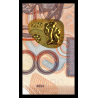 Kazakhstan, P-w52, 1 000 tenge, 2024 - Billet de banque en vente sur Monnaies du Monde SHOP
