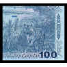 Bangladesh, P-w79, 100 taka, 2025 - Billet de banque en vente sur Monnaies du Monde SHOP