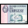 Uruguay, P-081, 10 peso, 1998 - Billet de banque en vente sur Monnaies du Monde SHOP
