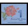 Malaisie, P-51b, 1 ringgit, 2017, polymère - Billet de banque en vente sur Monnaies du Monde SHOP