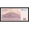I, P-w164A, 500.000 rials, 2025 - Billet de banque en vente sur Monnaies du Monde SHOP