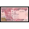 Nigeria, P-47f, 200 naira, 2024 - Billet de banque en vente sur Monnaies du Monde SHOP
