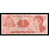 Honduras, P-096e, 1 lempira, 2022 - Billet de banque en vente sur Monnaies du Monde SHOP